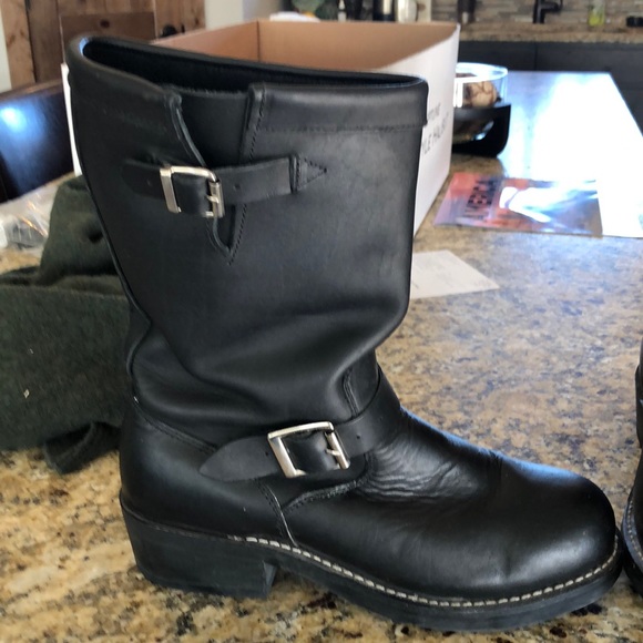 Shoes | Cody James Mens Boots | Poshmark